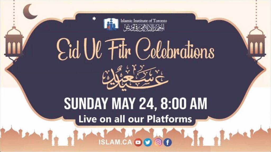 eid-al-fitr-islamic-institute-of-toronto-may-24-2020