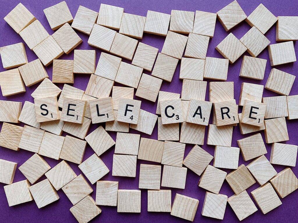 self-care-banner
