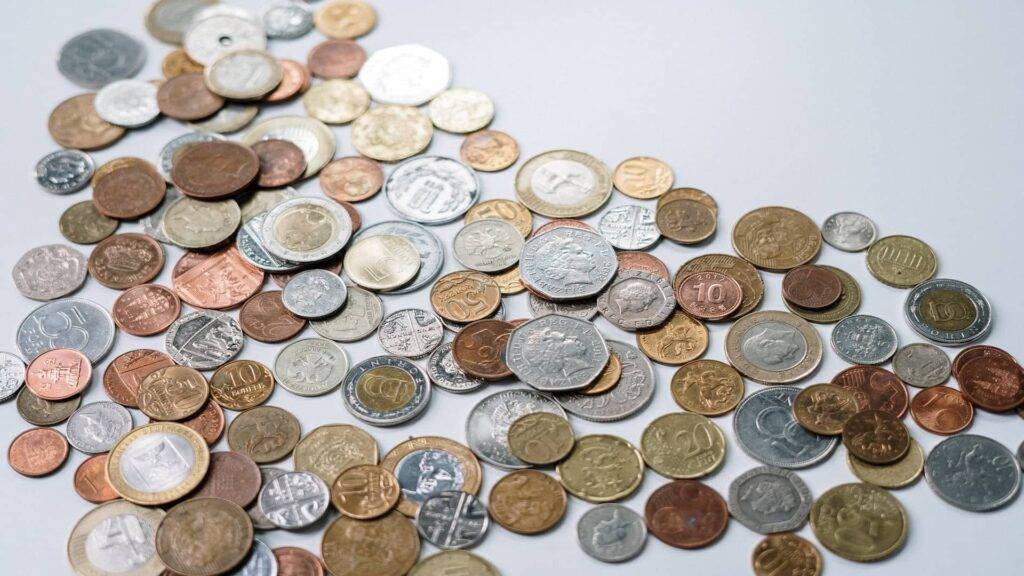 donation_coins_image