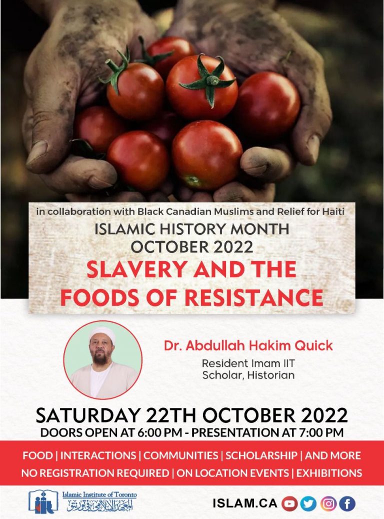 IIT_Slavery_and_the_Foods_of_Resistance