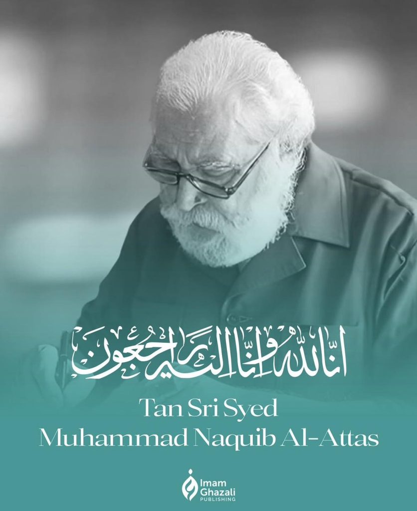 Syed-Muhammad-Naquib-al-Attas