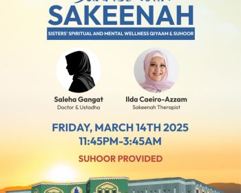 2025-03-14 sakeenah 1