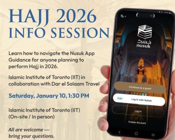 2026-01-01_hajj_info_session