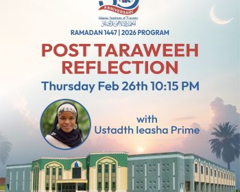 2026-02-26_post_tartaweeh