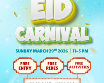 2026-03-29 eid carnival