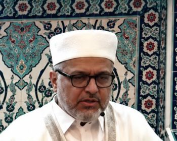 2026-07-31 khateeb