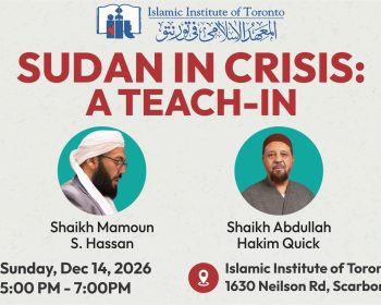 2026-12-14_sudan_teach-in_banner