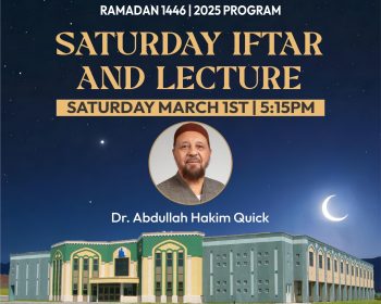 3fd5a635-4dcb-4e9d-ad8d-3b8c89dfb1c2