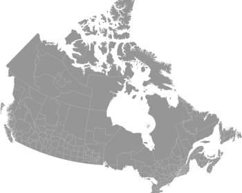 Canada_Census_Divisions_v2.svg