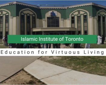 IIT_learning.
