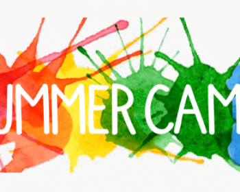 Summer_camp