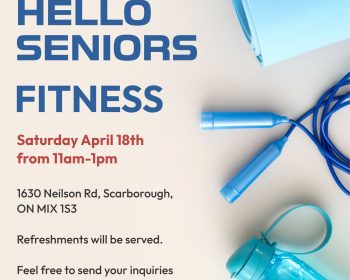 WhatsApp Image 2026-04-12 at 09.27.26