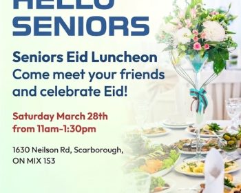 cd2eb1ad-c19d-4d42-a96d-de4119b71610