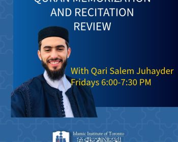 fdd2f650-8df0-4994-81bb-9bb250c550d8