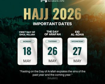 hajj_2026