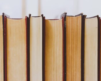 home-page-banner-image
