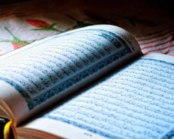 https___cdn.evbuc.com_images_250919309_71760834_1_original