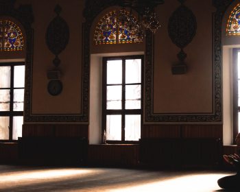 mosque-prayer-image
