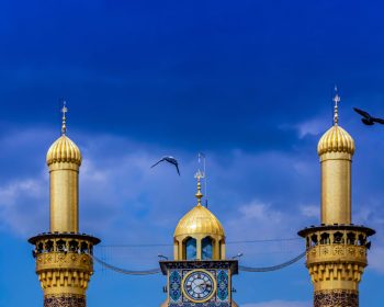pexels-samer-alhusseini-540227434-18848803
