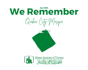 we_remember_quebec_january_29